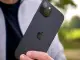 Đánh giá iPhone 15 Plus: Chiếc iPhone gây ngạc nhiên nhất năm